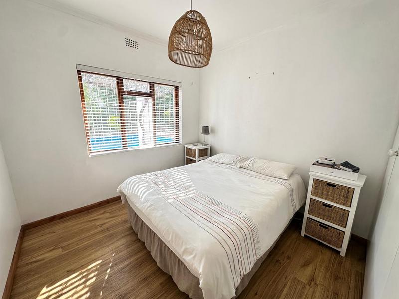 5 Bedroom Property for Sale in Bergvliet Western Cape